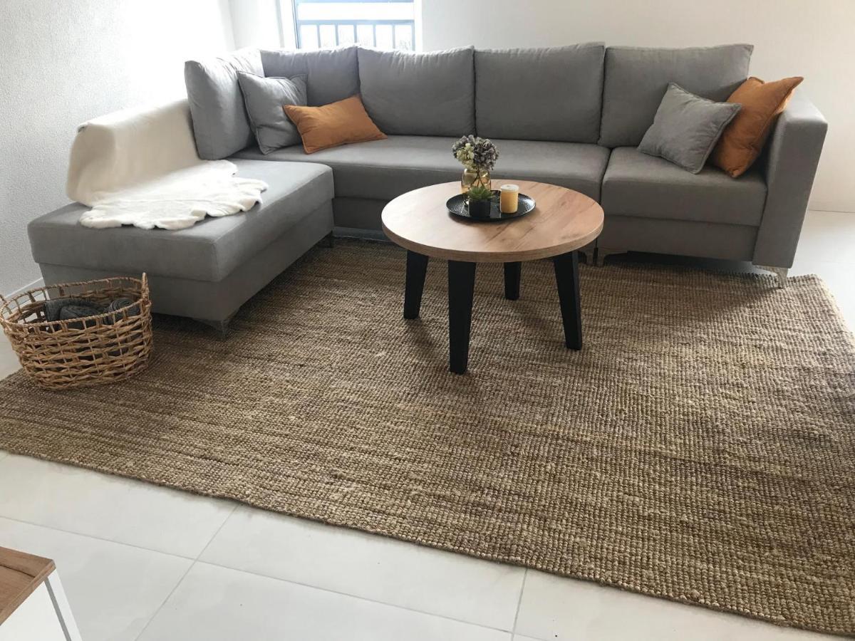 Apartmán s vyhliadkou Bojnice Exterior foto